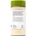 Badia Ranch Seasoning All purpose/Sazon Ranchero Kosher 5oz - Buy Online on GoSupps.com