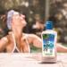 Panama Jack Sunscreen Lotion Multi-Packs (Pack of 1 SPF 50) 6 Fl Oz (Pack of 1) - Buy Online on GoSupps.com