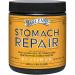Barlean's Stomach Repair Vanilla Chai  6.35 oz (180 g)