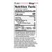 Bing Cherry Beverage - 12 Fl Oz (Pack of 24) | Bing Beverage Company - Buy Online on GoSupps.com