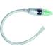 Buy Nasal Aspirator Baby Angel-Vac | Soft Suction Electric Nasal Aspirator for Babies | Fast International Shipping - Buy Online on GoSupps.com