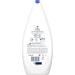 Original Gel Ducha Hidrataci N Intensa 720 Ml Skin care product - Buy Online on GoSupps.com