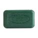 Pre de Provence Artisanal Soap Bar with Organic Shea Butter - Noble Fir Scent - 5.3 oz (Pack of 1) - Buy Online on GoSupps.com
