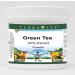 Green Tea 20% Powder (4 oz ZIN: 521741)