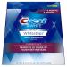 Crest 3D White Glamorous White Whitestrips - 28 Strips (Packaging May Vary) 14 Treatments