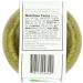 Cucina & Amore Genovese Pesto Sauce Basil 7.9oz - Pack of 6 - Buy Online on GoSupps.com