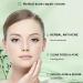 Chinese Herbal Acne Treatment Cream Natural Extract Acne & Spot Treatment for Face Acne Cream & Spot Cream for Face Pimple Cream for All Skin Types Smooth Gentle Acne Repair Oil Control - Buy Online on GoSupps.com