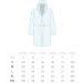 Buy Lumaland Hooded Bathrobe for Women & Men | Extra Soft Microfiber Coral Fleece | Quick Dry Suction-Strong | Perfect for Cuddling - Red - Buy Online on GoSupps.com