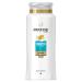 Pantene Pro-V Smooth & Sleek Shampoo 20.1 fl oz