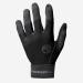 Magpul Technical Glove Lightweight Work Gloves Large (Pack of 1) Black - Buy Online on GoSupps.com