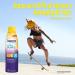 Coppertone ULTRA GUARD SPF 30 Continuous Spray Sunscreen (5.5 oz) - Pack of 1 - Buy Online on GoSupps.com