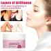 Intensive Skin Brightening Cream Instant Lightening Cream for Underarms Moisturizing Brightening Cream for Intimate Areas Brightening Cream for All Skin Types - Buy Online on GoSupps.com