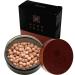 Avon True Colour Glow Powder Pearls - Medium Tan for a Shimmering Bronzed Complexion | International Shipping Available - Buy Online on GoSupps.com