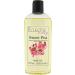 Sweet Pea Bath Oil by Eclectic Lady - Scented Bath Oil - Relaxing & Moisturizing Bathing Oil - Fragrance Body Oil For Dry & Rough Sensitive Skin - Body Daily Nourishing Shower Oil (8 oz) 8 Ounce
