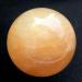 Calcite Sphere Quartz Crystals Gemstones Natural Spiritual Stones decoracao para casa Stone Mineral Specimen - Buy Online on GoSupps.com