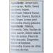 Tetley Cleanse Lemon Balm & Honey Herbal Tea - 20 Tea Bags 40 Grams Naturally Caffeine Free LemonBalmandHoney - Buy Online on GoSupps.com