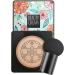 Lovelycat Mushroom Head Air Cushion BB Cream Even Skin Tone Makeup Base PrimerConcealer Lasting Nude Makeup Moisturizing Brightening Pigment CC Liquid Foundation (A-2PC) - Buy Online on GoSupps.com