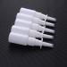 Supvox 20PCs 20ml Refillable Nasal Spray Bottles - Fine Spray Atomizers for Medical Use | Ideal for Salt Water & Oils - International Shipping Available - Buy Online on GoSupps.com