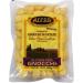 Alessi Imported Gluten Free Potato Gnocchi 12 Ounce (Pack of 12)