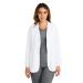healing hands The White Coat 5160 White MT