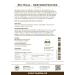 Yakeba Organic Soy Slices 1000g | GMO-Free | European Quality | Perfect Meat Substitute | High Protein | Ideal for Sauces & Pasta - Buy Online on GoSupps.com