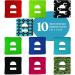 Omnipod Overtape Adhesive Patch Extra Secure & Water Resistant - Mix Pack - Buy Online on GoSupps.com