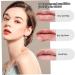 Eyccier Tinted Lip Balm 3PCS 6g for each Moisturizing Moisturizing Lipstick Temperature Color Changing Lipstick Long Lasting Tinted Lip Gloss for Winter Lip Care - Buy Online on GoSupps.com