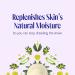 Skintimate Skin Therapy Moisturizing Shave Gel for Women - 7 oz (Pack of 3) - Buy Online on GoSupps.com