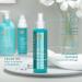Moroccanoil Frizz Shield Styling Spray 5.4 Fl Oz (Pack of 1) - Buy Online on GoSupps.com