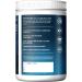 MRM Nutrition L-Glutamine | 5000mg | Recovery | Amino Acid | Muscle Support | Immune + Gut Health | Fermented | 65 Servings 11.46 Ounce (Pack of 1) - Buy Online on GoSupps.com
