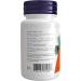 Now Foods Selenium 100mcg (yeastfree) 100tab Unflavored 100 count (Pack of 1) - Buy Online on GoSupps.com