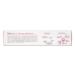 Bexident Dentes Sensitive Gel 50ml - Best Care for Sensitive Teeth | Fast International Shipping - Buy Online on GoSupps.com
