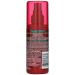 Vidal Sassoon Pro Series Repair & Finish Spray 5.07 Fl Oz (Set of 3) - Buy Online on GoSupps.com