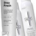 dpHUE Color Fresh Dry Texture Spray - 5 oz - Texturizes Refreshes Volumizes & Soft Hold - Shields UV Color Protection - For All Hair Types - Buy Online on GoSupps.com