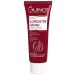 Guinot Longue Vie Mains Multi Action Vital Hand Care (Red Packaging) 1 pack (1 x 75ml)
