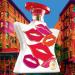 Bond No. 9 New York Nolita Women's Eau de Parfum 3.4 Fl Oz (Pack of 1) - Buy Online on GoSupps.com