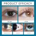 Vitamines pour les yeux - Lut ine avec z axanthine pour adultes et seniors 2PCS - Buy Online on GoSupps.com