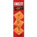 Cheez-It Snack Crackers 12.4oz Buffalo Wing Flavored - Buy Online on GoSupps.com