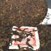 357g (0.787LB) Th Pu'er M r Vieux Th Puer Yunnan Tong Qing Hao Th Puer Th Noir Th Pu-Erh Bouilli Th Pu-Erh Th Chinois Th Puerh Sain Th Rouge Vert Bon Shu Cha - Buy Online on GoSupps.com