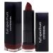 COVERGIRL Color Idol Satin Lipstick in Marooned - 0.12 Ounce (Pack of 1) - Buy Online on GoSupps.com