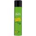 Garnier Fructis Style Flexible Control Anti-Humidity Hairspray  Strong Flexible Hold  8.25 Ounce Flexible Control 8.25 Ounce (Pack of 1)