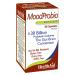 HEALTHAID Health Aid Moodprobio 30 Capsulas