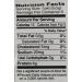 JFC Katsuobushi 0.88oz: Premium Bonito Flakes for Traditional Japanese Cuisine - Buy Online on GoSupps.com