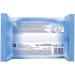 Nivea Baby Soft & Cream Wet Wipes - 63 Extra-Soft Cloths for Gentle Cleaning of Sensitive Baby Skin - Nourishing Moist Towels - International Shipping Available - Buy Online on GoSupps.com