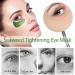 Seaweed Tightening Eye Mask - Anti-Wrinkle Hydrating Patches - Reduce Puffy Eyes & Under Eye Bags (60PCS) - Buy Online on GoSupps.com