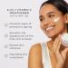 Medik8 Daily Radiance Vitamin C - 2-in-1 SPF & Face Moisturiser - C-Tetra Cream SPF 30 - Shields Skin Against Premature Signs of Ageing - 50ml - Buy Online on GoSupps.com