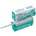 Feather Professional Light Blade Razor Blades Unique Standard