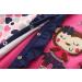MAMIMAKA Baby Rompers Pajamas Cotton Jumpsuit Footed Bodysuits 0-3 Months - Set of 2 - Buy Online on GoSupps.com