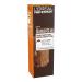 L'Oreal Men Expert Barber Club Short Beard and Skin Moisturizer