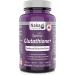 Naka Platinum - Setria glutathione+ 75 Vcaps - reduced Bioactive Form 75 count (NAKA-74736) - Buy Online on GoSupps.com